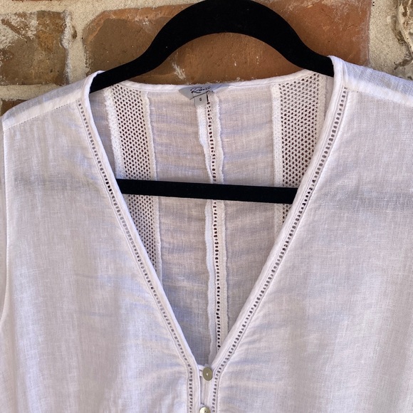 Rails Kiki Dress - Picture 10 of 16